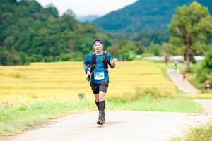 BIB: 
                            <button type="button" onclick="openModal(13440915)" class="btn btn-primary btn-sm float-right btn-popup" data-toggle="modal" data-target=".modal-high-quality">
                        <i class="fas fa-shopping-cart"></i> Add to Cart
                    </button>
                                            <button type="button" onclick="isThisMe(13440915, true)" class="btn btn-success btn-sm float-right btn-popup btn-isme hidden" data-toggle="tooltip" data-placement="bottom" title="นี่คือรูปของคุณใช่ไหม คลิกที่นี่เพื่อเอาเข้าอัลบั้ม">
                        <i class="fas fa-plus"></i> Add to album
                    </button>
                    <button type="button" onclick="isThisMe(13440915, false)" class="btn btn-warning btn-sm float-right btn-popup btn-isnotme hidden">
                        <i class="fas fa-ban"></i> Remove from album
                    </button>